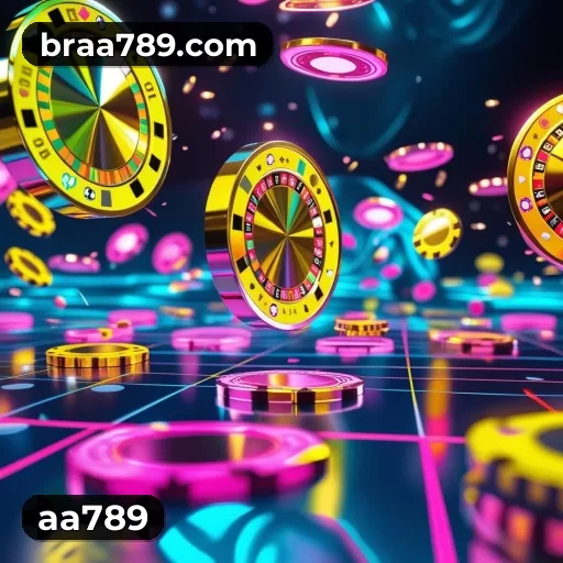 aa789