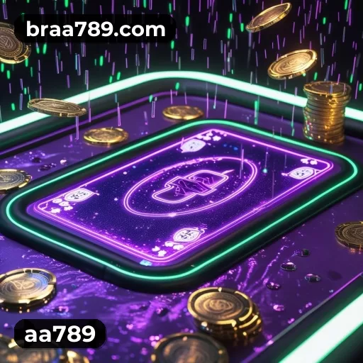 aa789