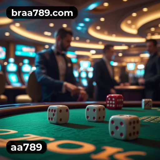 aa789