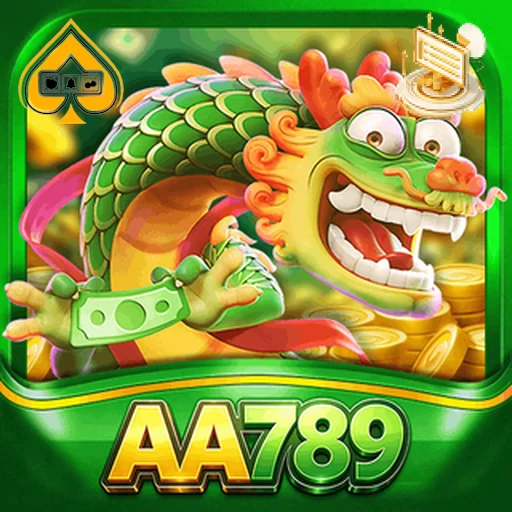 aa789