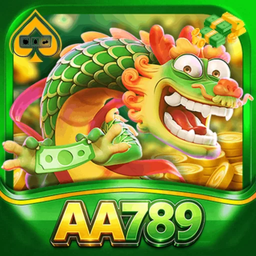 aa789
